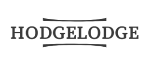 File:Hodgelodge.png